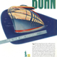 Illustration for article titled How We Imagined The Future Of Transportation Would Look In The 1940s